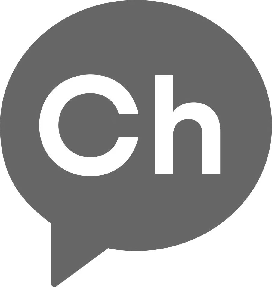 [주의] eBay 사칭사이트를 주의하세요!